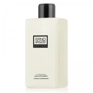 Erno Laszlo Hydrate and Nourish Hydraphel Lotion
