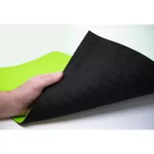 BM1824 - Bench Mat 18 24