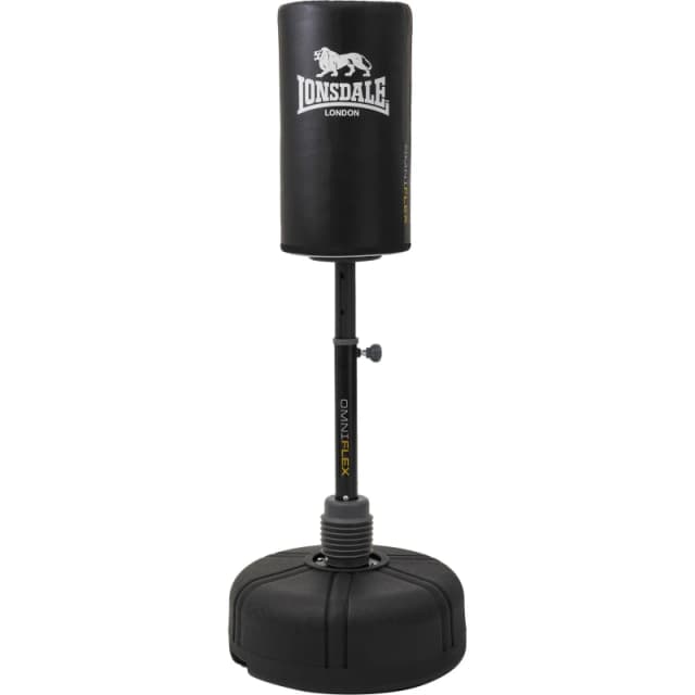 Lonsdale Omniflex Freestanding Bag Neutral unisex One Size