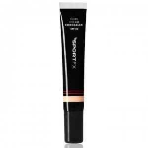 SportFX Core Cream Concealer - Fair