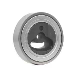 RIDEX Tensioner Pulley SUZUKI 310T0116 4916064J02,4916081A00 Tensioner Pulley, v-ribbed belt
