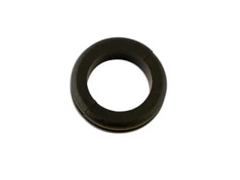 Wiring Grommet 19.0mm ID Pk 100 Connect 30356