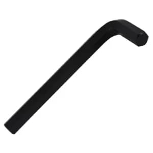 Faithfull FAIHK916 Hexagon Key 9/16in A/F