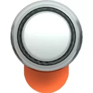 Rayovac Hearing Aid Batteries 13 Bli 6 Button cell ZA 13 Zinc air 310 mAh 1.4 V 6 pc(s)