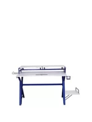 Lloyd Pascal Virtuoso Gaming Desk