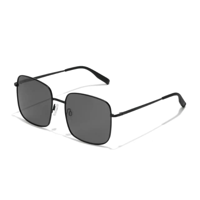 Sunglasses Hawkers Royal Flush - Polarized Black Dark