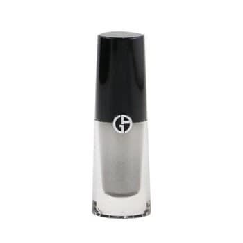 Armani Eye Tint Various Shades 60 Aurore 3.9ml