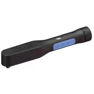 Gedore Torque wrench DREMOMETER MINI 1/4" 2.5-12Nm