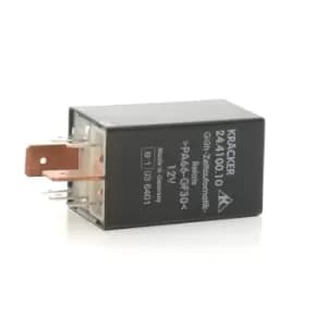 VEMO Control Units V15-71-0016 ECU,Control Unit, glow plug system VW,AUDI,Transporter IV Bus (70B, 70C, 7DB, 7DK, 70J, 70K, 7DC, 7DJ)