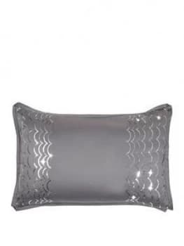 By Caprice Bryony Pillowcase Pair