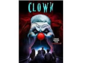 Clown Movie