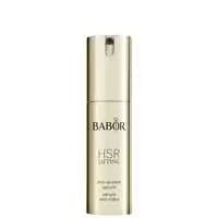 Babor HSR Lifting Serum 30ml