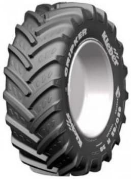 Kleber Gripker ( 440/65 R28 131D TL OWL )