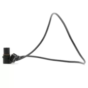 Bosch Impulse Sensor OPEL,CHEVROLET,VAUXHALL 0 261 210 150 93243251,93243251,90510656 93243251,90510656,93243251,1238241,6238351,93243251,93243251