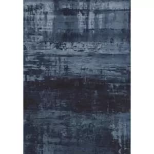Mastercraft Galleria 063-0378/5131 Rug - 240x330cm