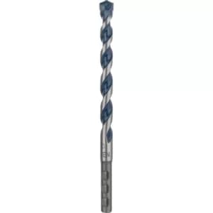 Bosch Blue Granite Masonry Drill Bit 10mm 150mm