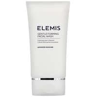 ELEMIS Gentle Foaming Facial Wash Foaming Cream Cleanser 150ml