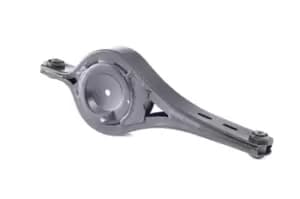 RIDEX Suspension arm FORD 273C0887 1377447,1381442,1387627 1421954,1469125,6G915K652XAA,6G915K652XAB,6G915K652XAC,6G915K652XAD,6G915K652XAE