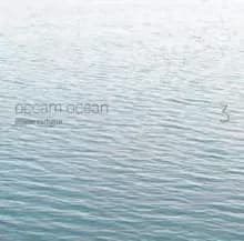 Eliane Radigue: Occam Ocean 3