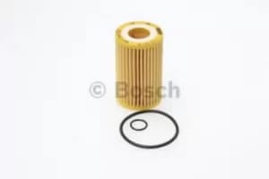Bosch 1457429184 Oil Filter Element P9184
