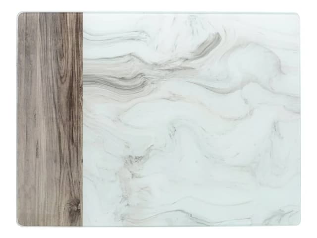 CREATIVE TOPS Marble Work Surface Protector - Creative Tops C000321