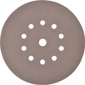 Flex Hook and Loop Sanding Discs 225mm 40g Pack of 25