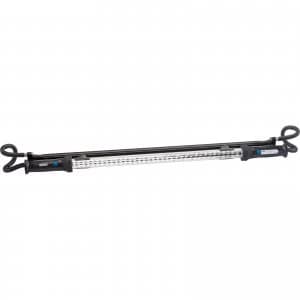 Draper 36 SMD LED Rechargeable Magnetic Inspection Lamp