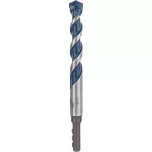 2608588162 18X140X200Mm Cyl-5 Masonry Drill