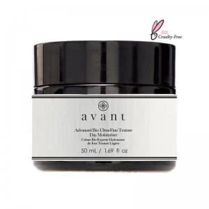 Avant Skincare Advanced Ultra-fine Day Moisturiser 50ml