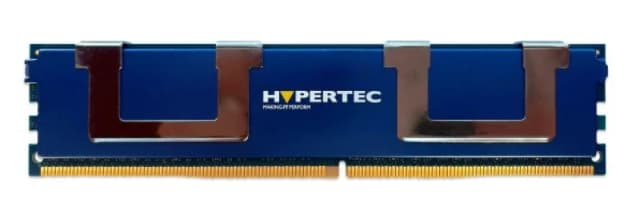 Hypertec 4X77A08632-HY memory module 16GB 1 x 16GB DDR4 ECC