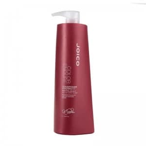 Joico Color Endure Conditioner 1000mi.