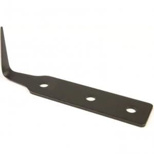 Draper Windscreen Removal Tool Blade 31mm