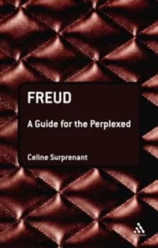 Freud Paperback