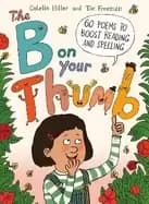 b on your thumb 60 poems to boost reading and spelling