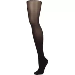 Calvin Klein Ultra fit 40 Denier Tights - Black