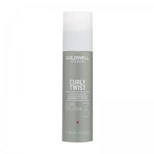 Goldwell Style Curl Splash 100ml