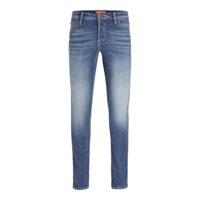 jack & jones Jeans Jack & Jones Glenn Fox AM 489 Bleu Male 31x34