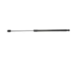 RIDEX Tailgate strut Vehicle Tailgate 219G0008 Gas spring, boot- / cargo area,Boot struts VOLVO,V40 Kombi (645)