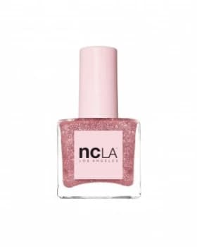 NCLA The Girl With The Most Cake