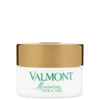Valmont Hydration Moisturizing Eye-C Gel 15ml