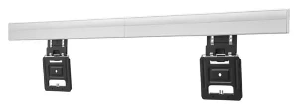 One For All One For All WM6812 Ultra Slim 32-110" TV Wall Bracket