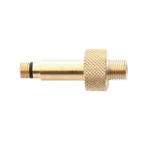 SKS Marzocchi Adapter With O-Ring