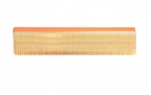 CHAMPION Air Filter RENAULT,DACIA,PROTON CAF100817P 165461599R,7701059409,7701064439 Engine Filter