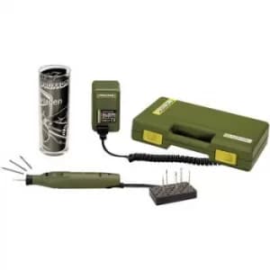 Proxxon Micromot GG12 Engraving Tool