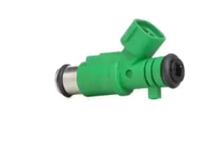 RIDEX Injector 3905I0090 PEUGEOT,CITROEN,206 Schragheck (2A/C),207 (WA_, WC_),207 SW (WK_),206+ Schragheck (2L_, 2M_),206 SW (2E/K)