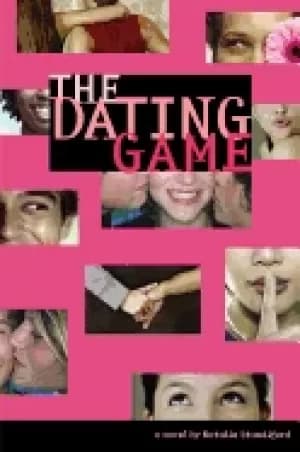 dating game 1