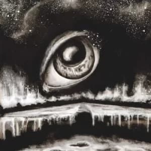 UFO Over Lappland by UFO Over Lappland CD Album