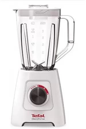 Tefal Blendforce 2 BL420140 1.5L 600W Blender