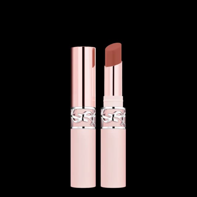 Yves Saint Laurent LoveNude Lip Blusher 3g 3 - Taupe Flirt