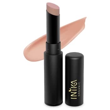 INIKA Certified Organic Lip Tint (Various Shades) - Candy